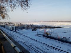 -人民防洪胜利纪念塔