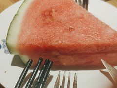 -纽斯特牛排自助餐厅(浦东文峰广场店)