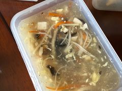 -小姜锅贴(凤凰街店)