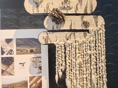 -中国美术学院象山校区-民艺博物馆