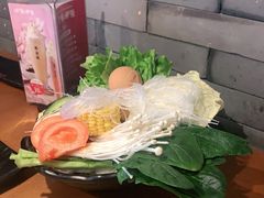 -呷哺呷哺(隆基泰和店)