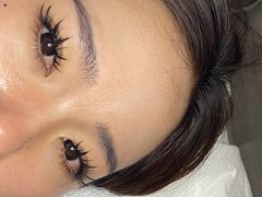 -七彩云南第壹城