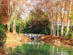 -河南省黄河迎宾馆