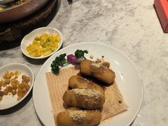 -天辣(金桥啦啦宝都店)