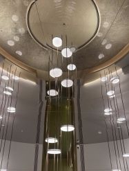 -AURAS璈然科技护肤中心