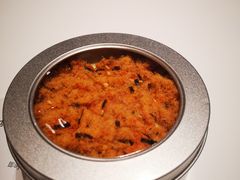 -奈雪的茶(时代天街店)