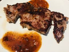 -顺德联塑万怡酒店·万荟轩自助餐厅