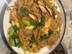 -味仙居(环城南路店)