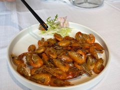 -新雅粤菜馆(南京东路店)