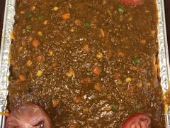 -超群咖啡葡式美食(南贵花园店)