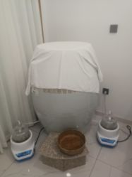 -哈妮皮肤管理中心