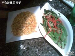 -好乐迪KTV(金钻店)