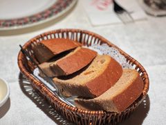 -俄士厨房(环球港店)