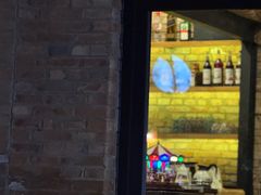 -瓦厂酒店
