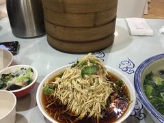 -冶春茶社(珍园店)