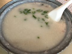 -又一间茶点轩(百汇广场店)