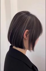 -星格造型·Hair Salon