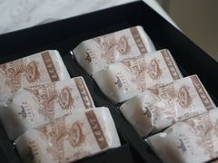 -好一朵茉莉花(老门东店)