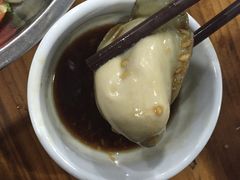 蚝-蚝专家(北滘店)