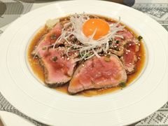 -和牛食堂•BISTRO(广州首店)