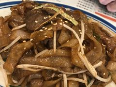 -小龍鳳餐室(番禺路店)
