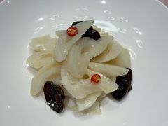 -徽州小镇(高新店)