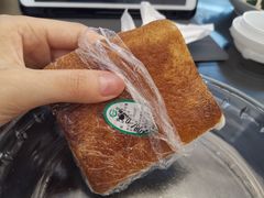 -江南春(中山中路店)
