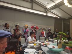 -外滩·云南人家(昆明旗舰店)