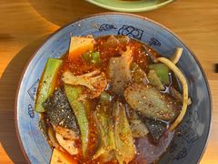 -高记什邡肖麻辣(成都店)