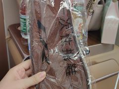 -石家庄站