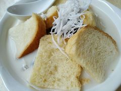 -缅丽·缅甸小吃(版纳店)