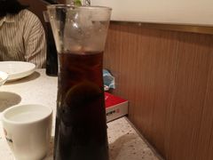 -老佛爷铜炉蛙锅(坂田佳华领汇店)