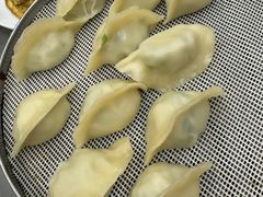 -渔家乐小海鲜(皇姑店)