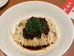 -鼎泰丰(德基广场店)