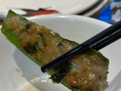 -大笑饭堂(甲子桥店)