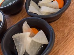 -煲仔皇(雨花客厅店)