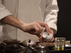 -飛鳥製茶