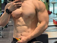 -MYFIT健身工作室(赞成店)