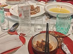 -大鸭梨烤鸭(望京店)