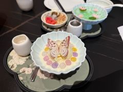 -国人川菜(李家村建东街店)
