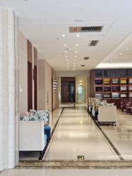 -厦门美莱整形美容医院