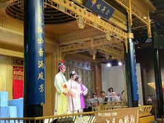 -中国昆曲博物馆