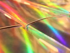 -美廉美超市(圣熙8号购物中心店)