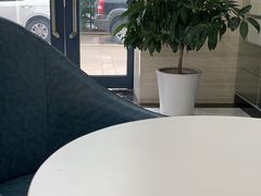 -泰康拜博口腔医院(海曙店)