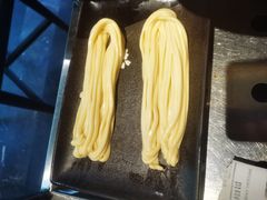 -重庆九记老火锅(广场店)
