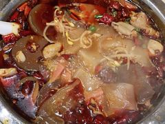 -人和居(丰葆路店)