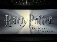 -喜满客影城(汉神广场店)