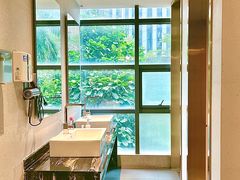 -康逸居·始于2002(海安店)