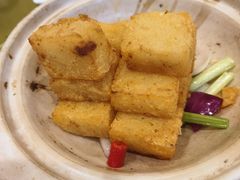 -乐和餐饮(活力源店)