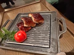 -牛New寿喜烧(金茂览秀城店)